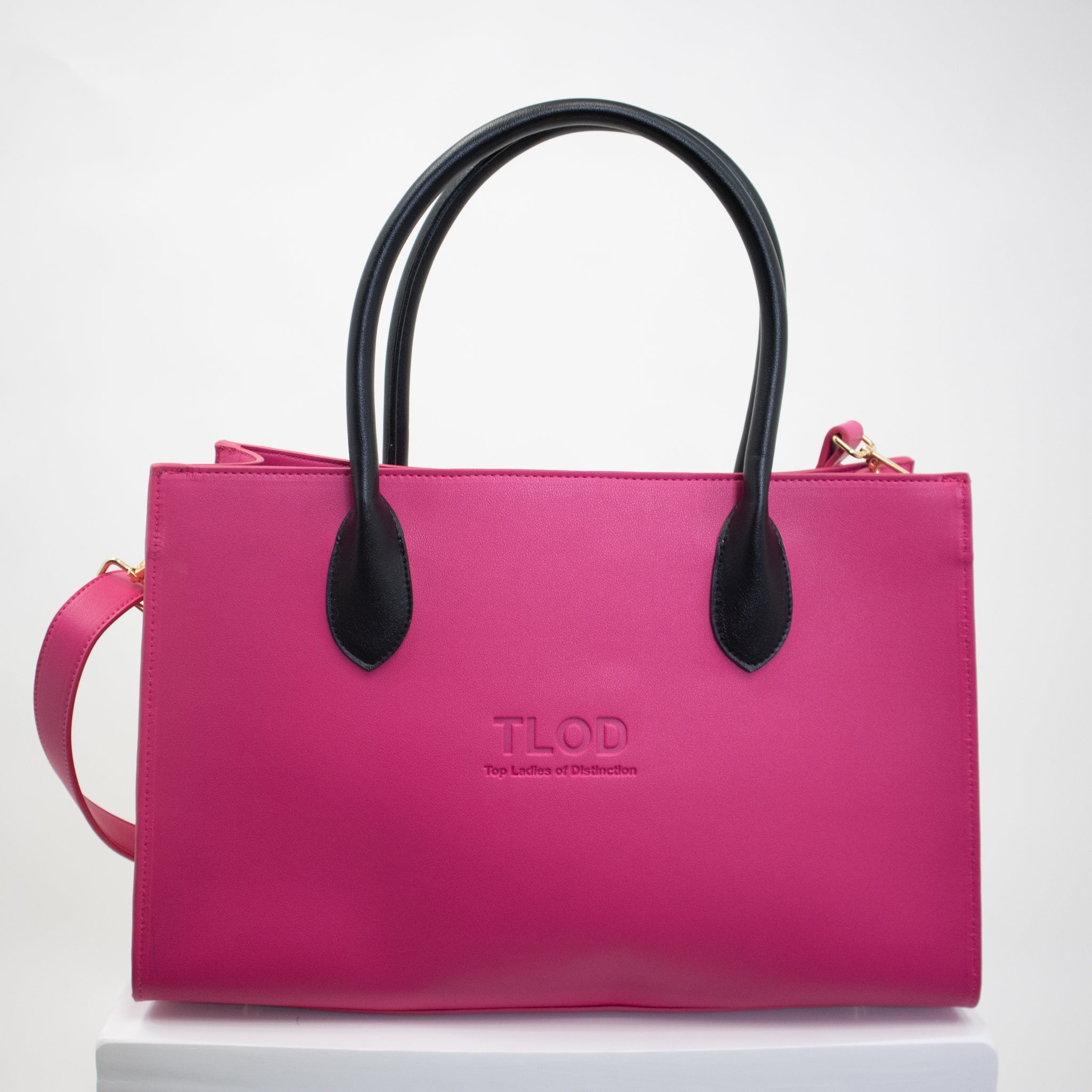 TLOD Purse - Diva Starr Boutique